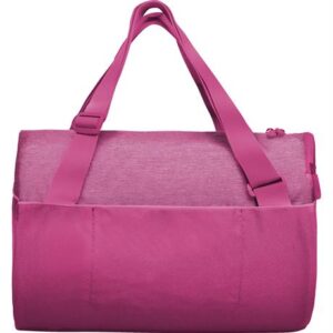 Roly-BOLSAS