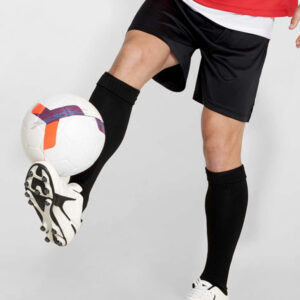 -SOCCER