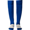 ROYAL