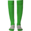 VERDE HELECHO