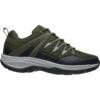 VERDE MILITAR