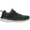 EBANO
