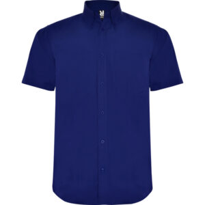 Roly-CAMISAS