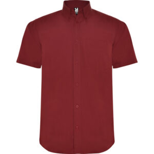 Roly-CAMISAS
