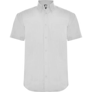 Roly-CAMISAS