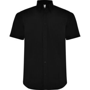 Roly-CAMISAS