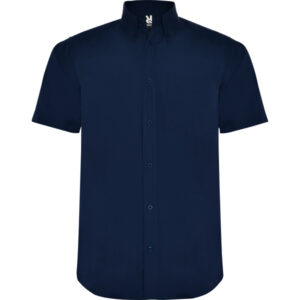 Roly-CAMISAS
