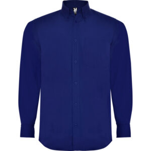 Roly-CAMISAS