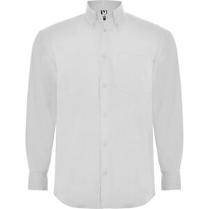 Roly-CAMISAS