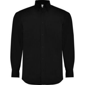 Roly-CAMISAS