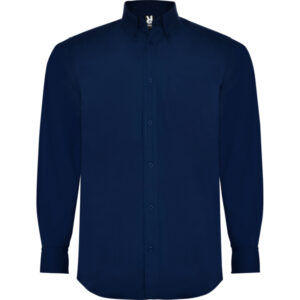 Roly-CAMISAS