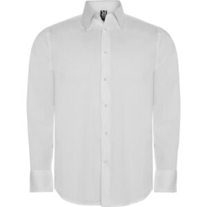Roly-CAMISAS