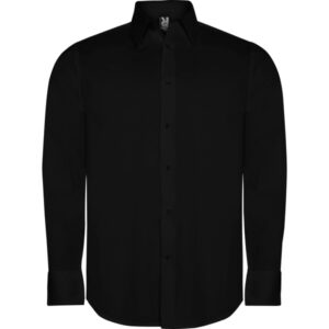 Roly-CAMISAS