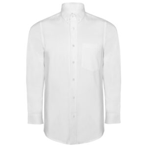 Roly-CAMISAS
