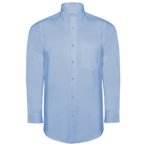 Roly-CAMISAS