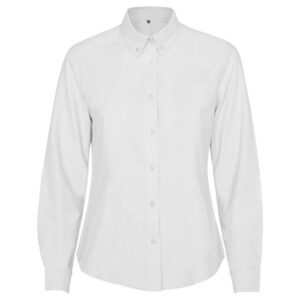 Roly-CAMISAS