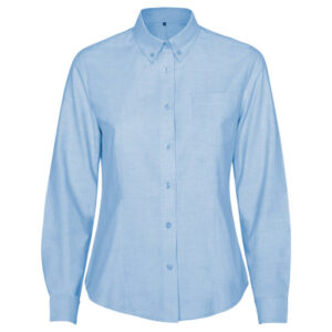 Roly-CAMISAS