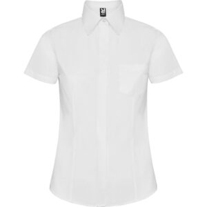 Roly-CAMISAS