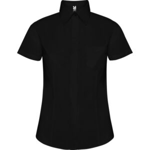 Roly-CAMISAS