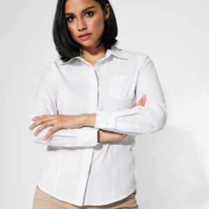 -SOFIA L/S