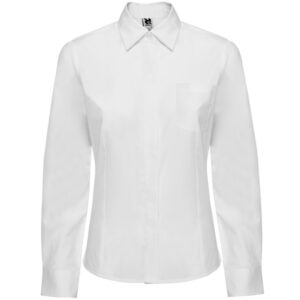 Roly-CAMISAS
