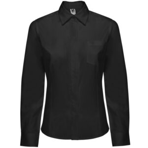 Roly-CAMISAS