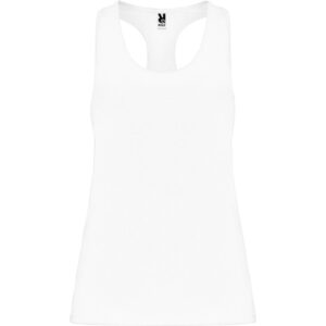 Roly-CAMISETAS