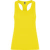 AMARILLO FLUOR