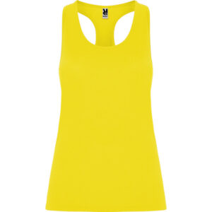Roly-CAMISETAS