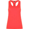CORAL FLUOR