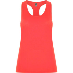 Roly-CAMISETAS