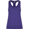 MORADO