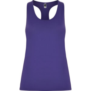 Roly-CAMISETAS