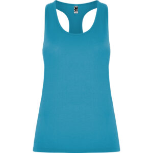 Roly-CAMISETAS