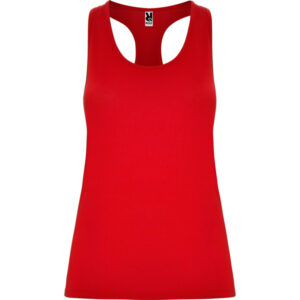 Roly-CAMISETAS