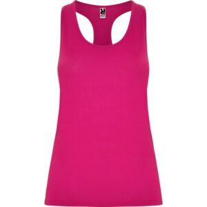 Roly-CAMISETAS