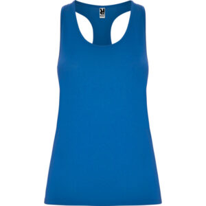 Roly-CAMISETAS