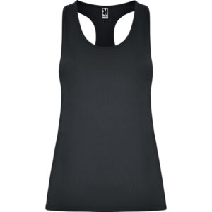 Roly-CAMISETAS