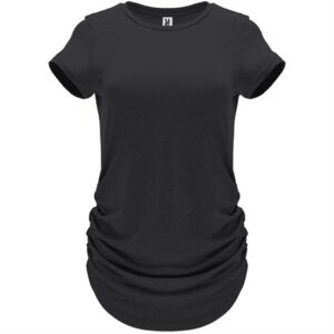 Roly-CAMISETAS