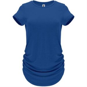 Roly-CAMISETAS