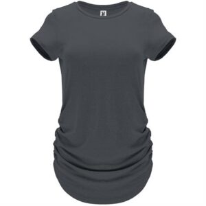 Roly-CAMISETAS