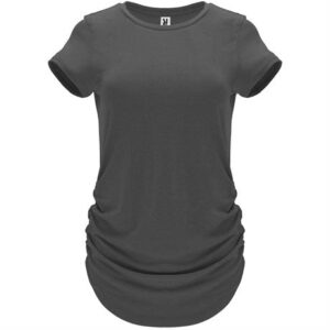 Roly-CAMISETAS