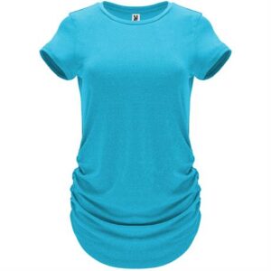 Roly-CAMISETAS