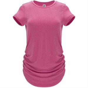 Roly-CAMISETAS