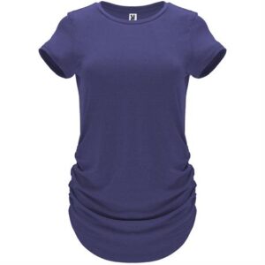 Roly-CAMISETAS