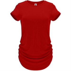 Roly-CAMISETAS