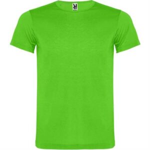 Roly-CAMISETAS