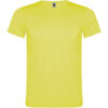 AMARILLO FLUOR