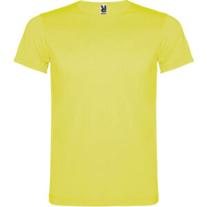 Roly-CAMISETAS