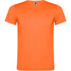 NARANJA FLUOR